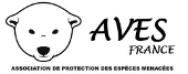 AVES_logo r