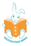 Logo_EEA r