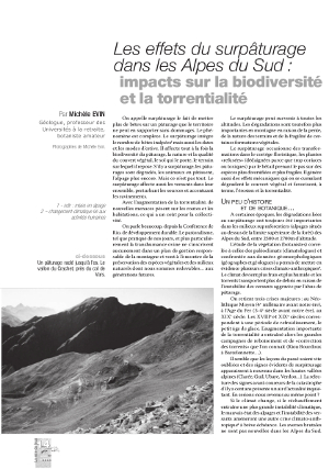 Pastoralisme_biodiversite_Alpes_du_sud_Evin_2005_couv