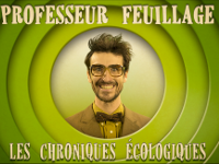 Professeur_Feuillage