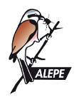 logo-ALEPE 150
