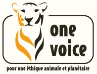 onevoice_logo
