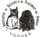 ASPA Vosges_logo r