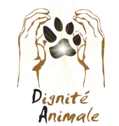 Dignité Animale_logo r
