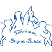 Fondation BB_logo r