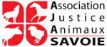 LOGO-Ajas 150