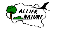 Logo Allier nature couleur 150