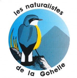 Logo-Asso-Naturalistes-de-la Gohelle