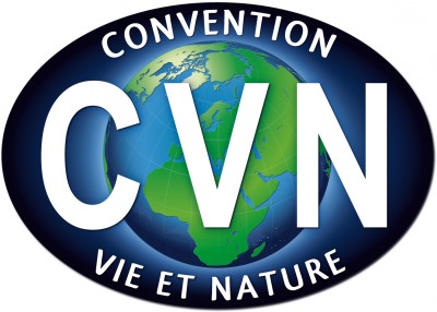 Logo-CVN
