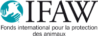 Logo IFAWr