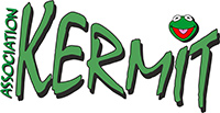 Logo-Kermit