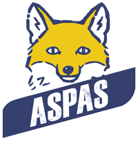 Logo.ASPAS.optimisé