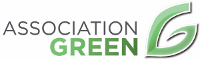 Logo_Green Horizontal (200x60)