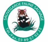 Sauvegarde Faune Sauvage r