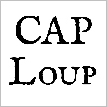 entete-lettre_cap-loup