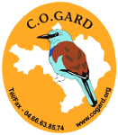 logo-COGard r