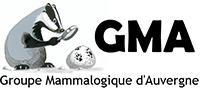 logo-GMA