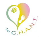 logo Le CHANT 150