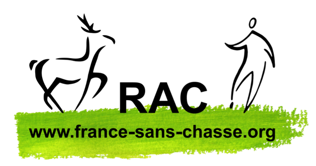 logo-RAC