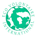 logo_Eco_volontaire_international__r