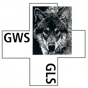 logo_GWS