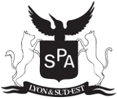 logo_SPA_LYONr