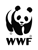 wwf france associé cap loup