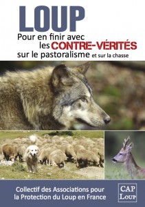 CAPLoup_Livret_Contre.verites_couv