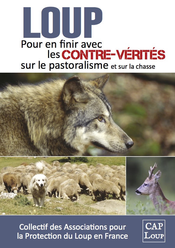 loup_ContreVerites_CAPLoup r