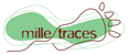 mini-logo_mille_traces