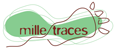 mille traces associé cap loup