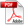 mini-logo_pdf